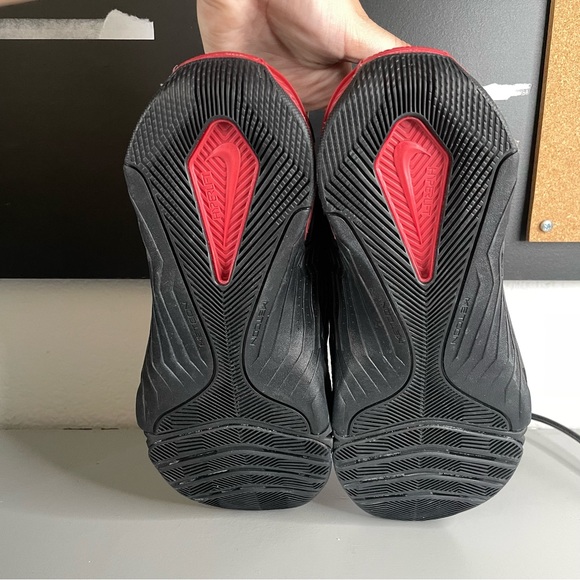 Nike - Picture 5 of 6